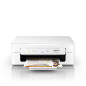 EPSON EW-056A A4カラーインクジ...の詳細画像5