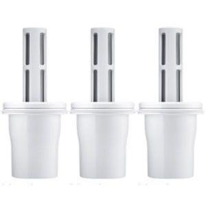 パナソニック TK-CJ24-W 浄水器 ホワイト TKCJ24W : ツクモYahoo!店