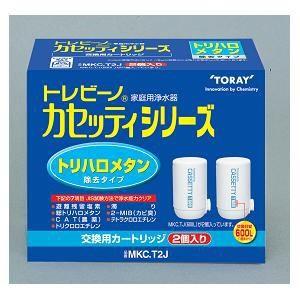 トレビーノ 東レ MK309SMX 蛇口直結型浄水器 「トレビーノ」 高除去