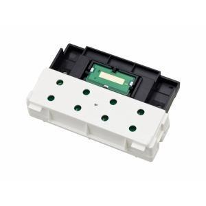 シャープ AZ-AC7W1 エアコン用 交換用プラズマクラスターイオン発生