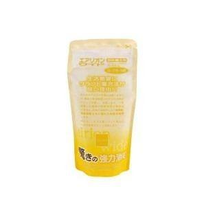 東芝 GEL2400(G) エアリオン・ワイド交換用ジェル グレープフルーツの香り｜tsukumo-y2