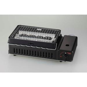 リンナイ（Rinnai） 荒磯用(RGA) ガス赤外線バーナーユニット R-420-7