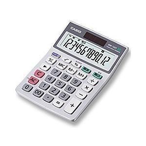 SHARP（シャープ） EL-K632-X 金融電卓 12桁 : 特価COM - 通販 - Yahoo