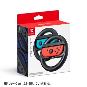 HORI（ホリ） マイクロSDカード32GB for Nintendo Switch NSW-043