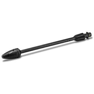 ケルヒャー（KARCHER） 【ポイント3倍 5/15-17】ケルヒャー（Karcher