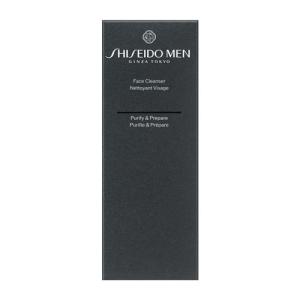 資生堂（SHISEIDO） SHISEIDO メン オードトワレ (50mL