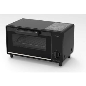 YAMADASELECT(ヤマダセレクト) YT-V40J 火力4段階切替えオーブン