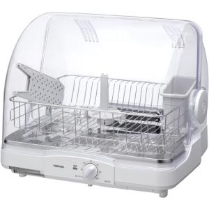 三菱 新品・在庫あり □三菱 食器乾燥機 TK-ST11-H ステンレス 三菱 新品・在庫あり □三菱 食器乾燥機 TK-ST11-H ステンレス