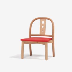 大塚家具 キッズチェア101の買取情報