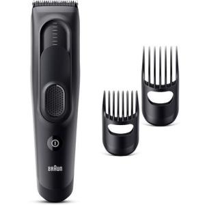 ブラウン ボディ＆フェイス グルーマー PRO X XT5300 ( 1台