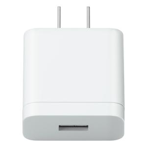 Panasonic（パナソニック） ES9600 メンズシェーバー用 替刃 内刃 外刃