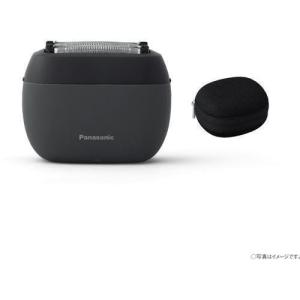 新品■Panasonic ES-PV3A-K メンズシェーバー 5枚刃 ラムダッシュ パナソニック パームイン 5枚刃 ES-PV3A-K マット