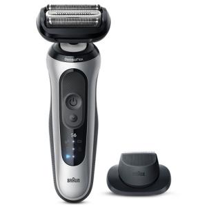 フィリップス ウェット＆ドライ電気シェーバー 5000Xシリーズ X5006