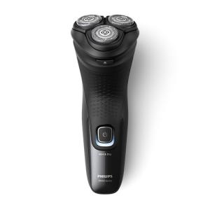 Philips（フィリップス） 電気シェーバー 5000Xシリーズ 27枚刃 アクア