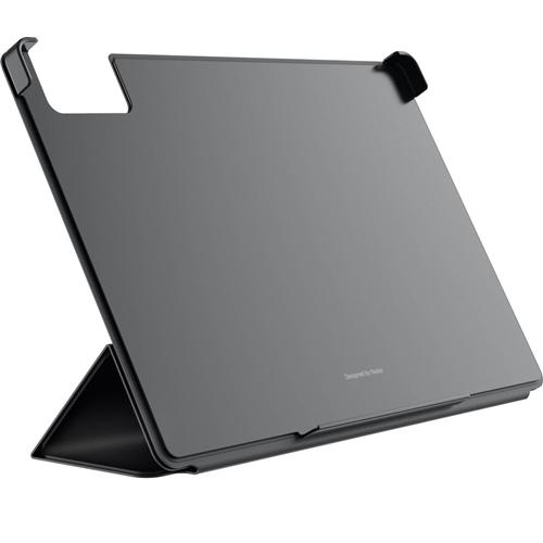 ZTE Corporation nubia Pad 3D専用ケース Magnetic Stand C...
