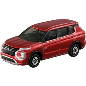 トミカ No.90 UDトラックス クオン エネオス タンクローリー (箱