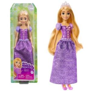 バ－ビ－　ラプンツェル マテル社製 マテル ディズニープリンセス ラプンツェル : ヤマダデンキ Yahoo!店