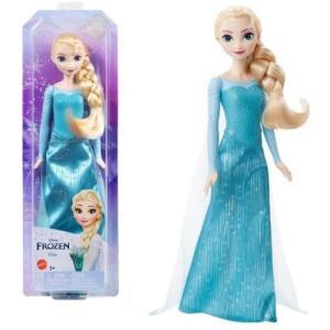 まとめて70センチアナと雪の女王 オラフ ぬいぐるみ 大小セット Disney ディズニー アナと雪の女王 FROZEN 雪だるま オラフ 全長70cm