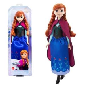 アナと雪の女王 エルサ ドール2 HLW48 ( 1個 )/ アナと雪の女王