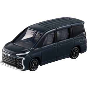 TOMYTEC トミカリミテッドヴィンテージネオ LV-N148c 日産 GT-R 2017