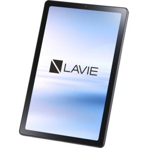 ☆NEC LAVIE T11 T1175/BAS PC-T1175BAS【タブレットPC】【送料無料