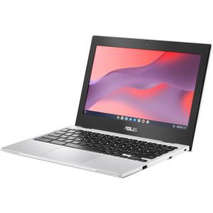 エイスース / ASUS E210KA E210KA-GJ01BWS [ピーコックブルー
