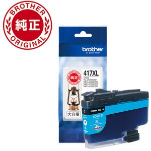 ブラザー 416XL インクカートリッジ 8個セット Amazon.co.jp: LC416XL Brother ブラザー 互換 インクカートリッジ