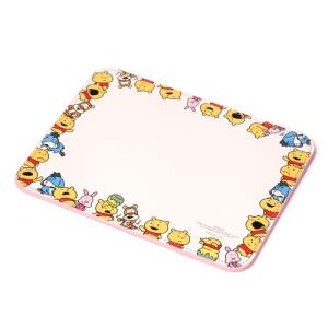 PGA にしむらゆうじ マウスパッド  取り寄せ商品