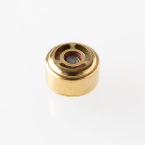 FINAL FI-VR3DPLMB VR300...の詳細画像3