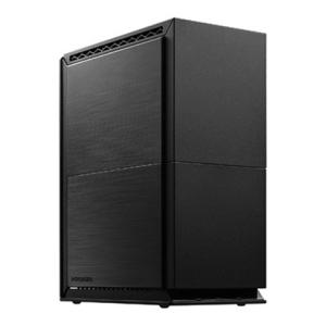 アイ・オー・データ機器 HDL2-TA2 ネットワーク接続ハードディスク(NAS) HDL2-TAシリーズ 2ドライブモデル 2TB｜tsukumo-y2