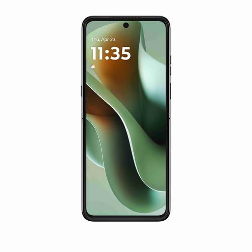 モトローラー PB8U0001JP razr 60 ultra Android 15 Snapdra...