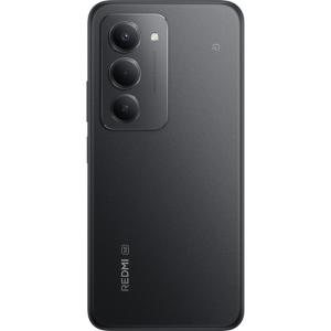Xiaomi MZB0L66JP REDMI ...の詳細画像1