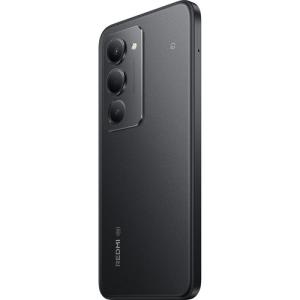 Xiaomi MZB0L66JP REDMI ...の詳細画像2