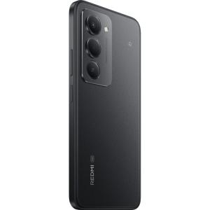 Xiaomi MZB0L66JP REDMI ...の詳細画像3