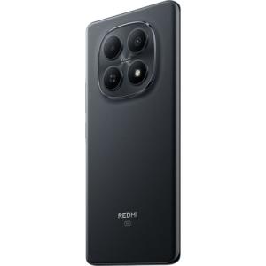 Xiaomi MZB0NRPJP REDMI ...の詳細画像2