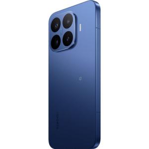 Xiaomi XIAO17TP DB12+51...の詳細画像2