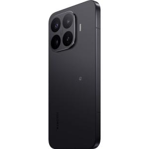 Xiaomi XIAO17TP BK12+51...の詳細画像2