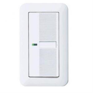 Panasonic（パナソニック） LED電源ユニット 位相調光 100V用