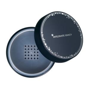 資生堂(SHISEIDO) グレイシィ ルース...の詳細画像1