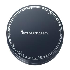 資生堂(SHISEIDO) グレイシィ ルース...の詳細画像2