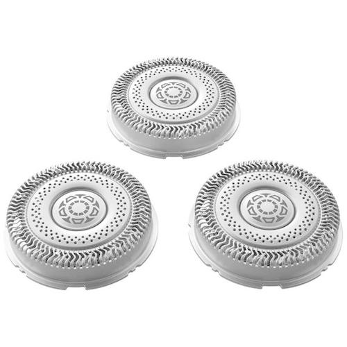 フィリップス SH91／51 フィリップスS9000シリーズ用 替刃