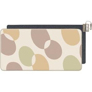 Panasonic（パナソニック） DC-15NKB1-C (ベージュ) 1.5畳相当着せ替え