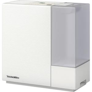 象印 スチーム式加湿器 ホワイト EE-DD50-WA 4L ( 1台 )/ 象印