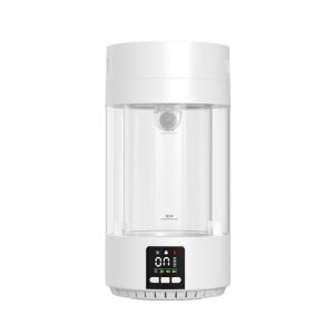 象印（ZOJIRUSHI） EE-MB20-WA 加湿器 1.8L オフホワイト : GIGA