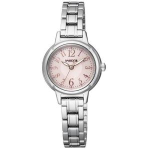 TAG HEUER 3000professonal 934.215タグ・ホイヤー 楽天市場】タグホイヤー 934.215 プロフェッショナル 腕時計