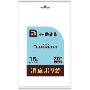 地球ゴマＢタイプ wyw801m Amazon.co.jp: 地球ゴマBタイプ : おもちゃ