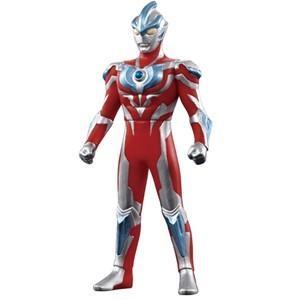 BANDAI（バンダイ） ジャンナイン (ウルトラヒーローシリーズEX