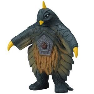 4.ベムスター】超動αウルトラ怪獣2 : トレカショップ LEAD
