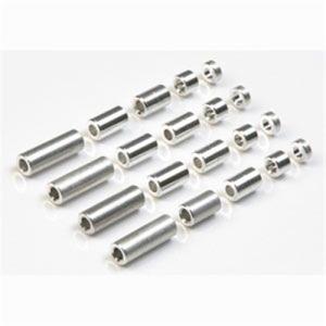 タミヤ ハイパーダッシュ3モーター J−CUP 2025【95174】 ミニ四駆用