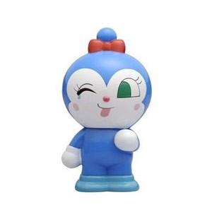 バンダイ アンパンマン 大集合！ほかほかピープー♪シリーズ ドキン